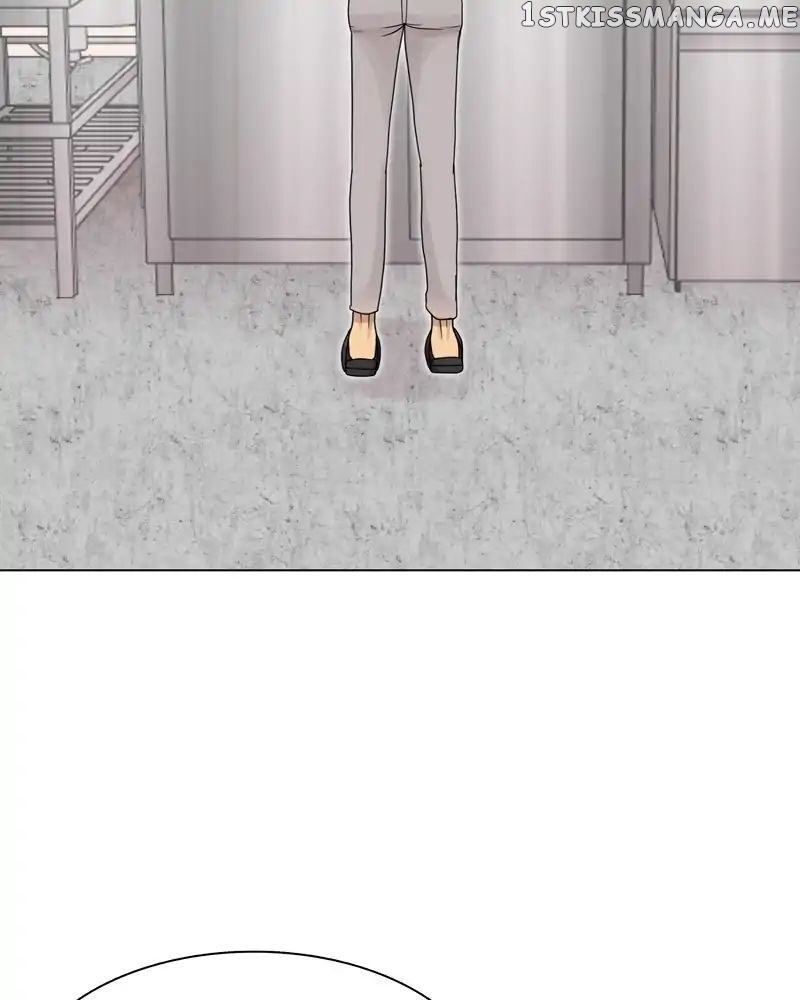 Gourmet Hound chapter 79 - page 8
