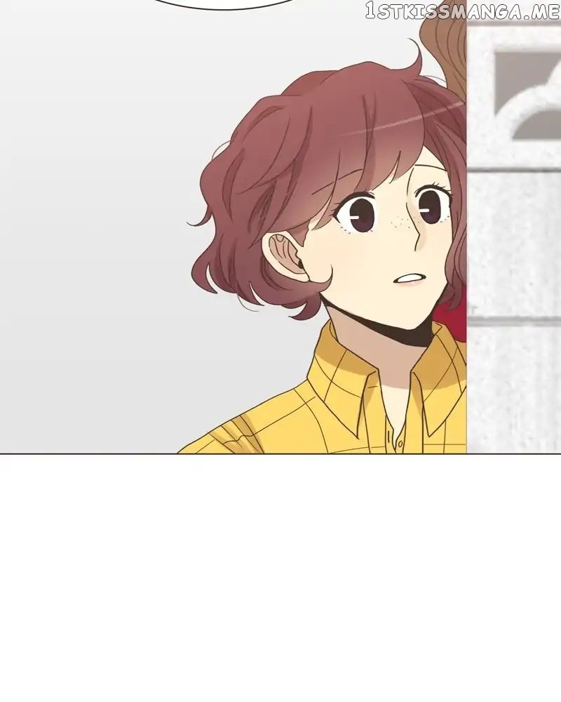 Gourmet Hound chapter 71 - page 11