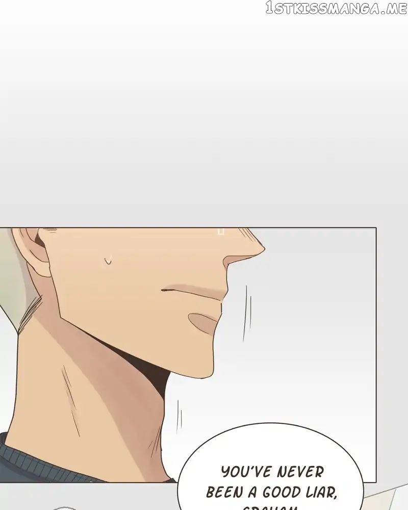 Gourmet Hound chapter 71 - page 14