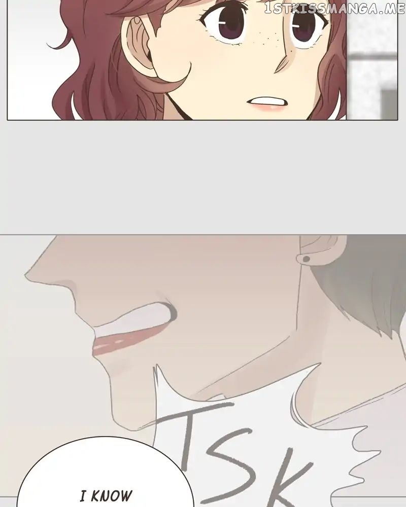 Gourmet Hound chapter 71 - page 16