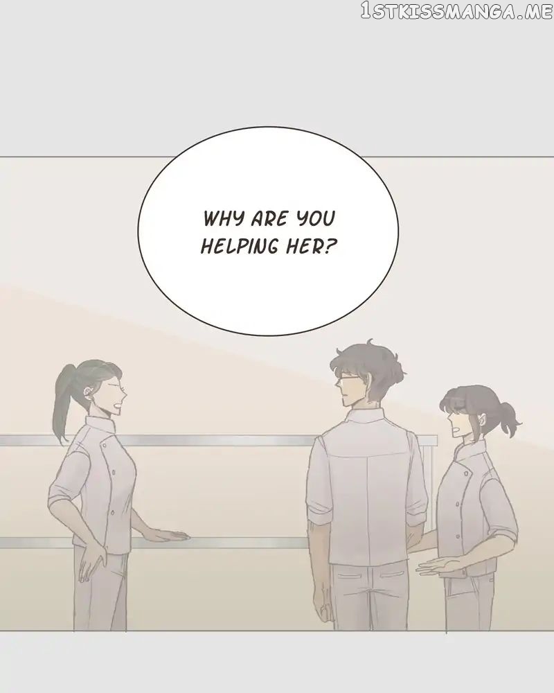 Gourmet Hound chapter 71 - page 18