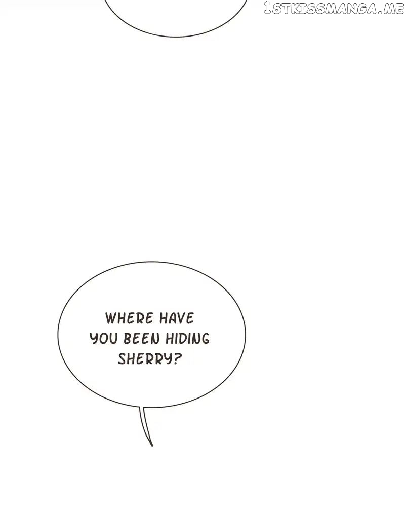Gourmet Hound chapter 71 - page 3