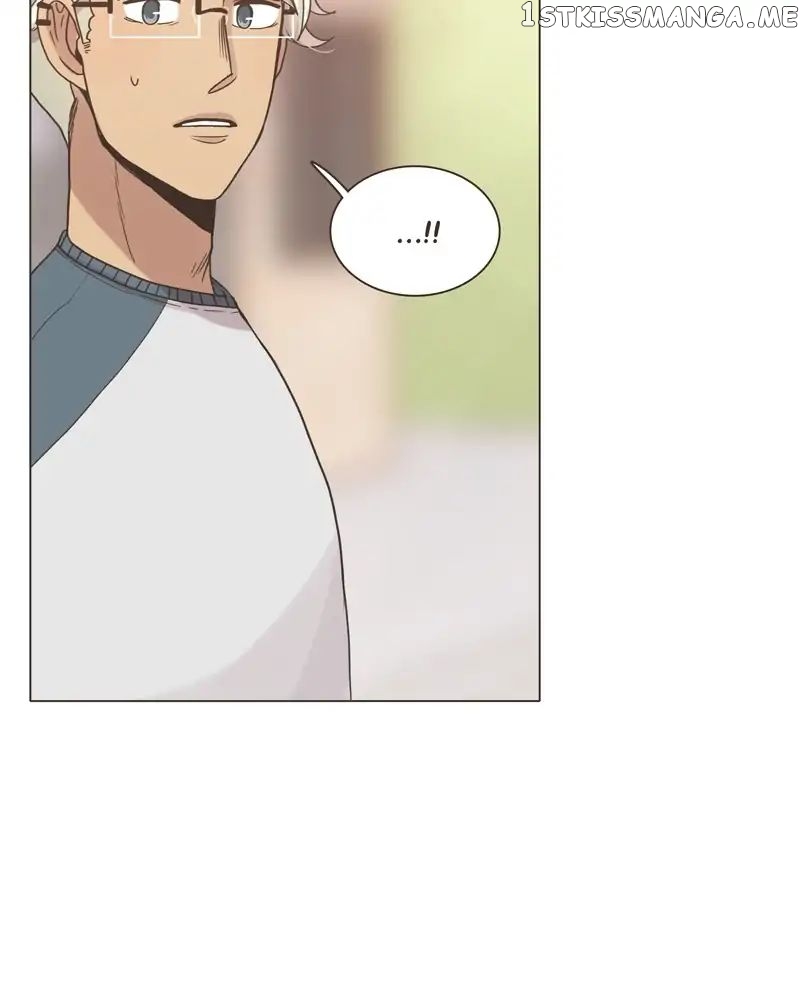 Gourmet Hound chapter 71 - page 30