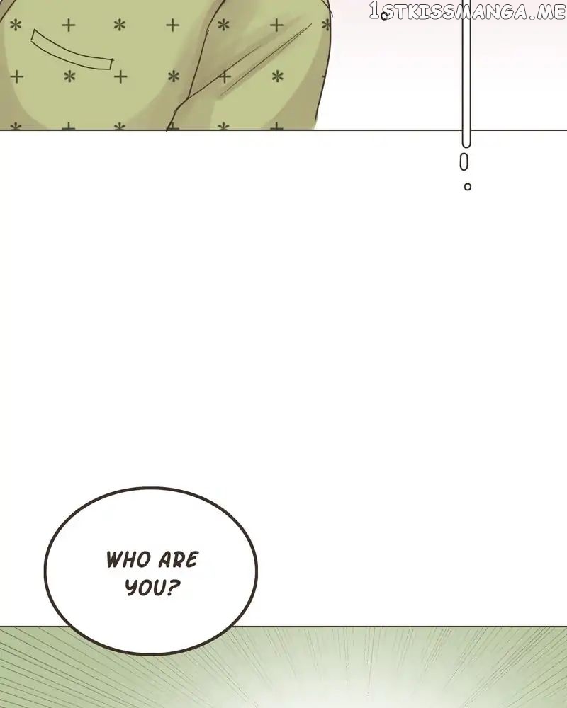 Gourmet Hound chapter 71 - page 32