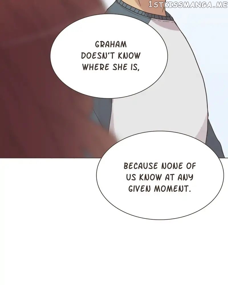 Gourmet Hound chapter 71 - page 37