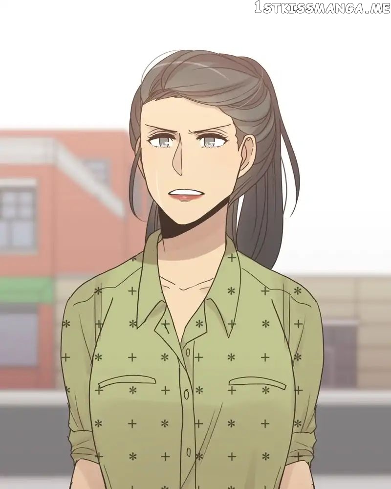 Gourmet Hound chapter 71 - page 4