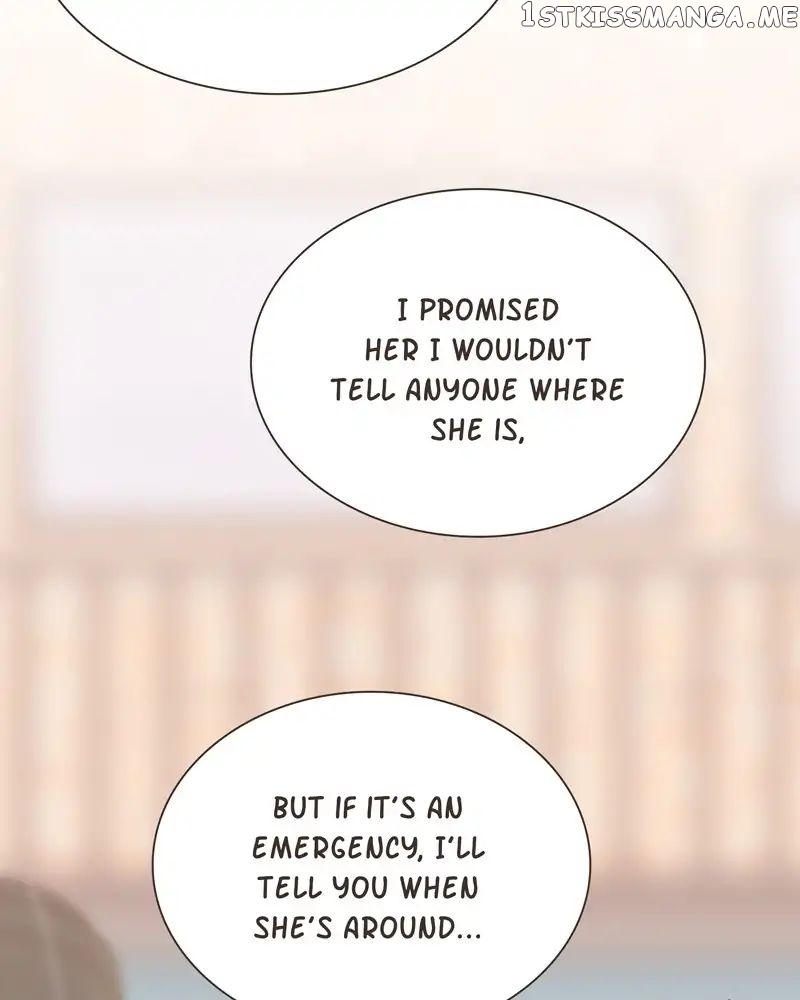 Gourmet Hound chapter 71 - page 42