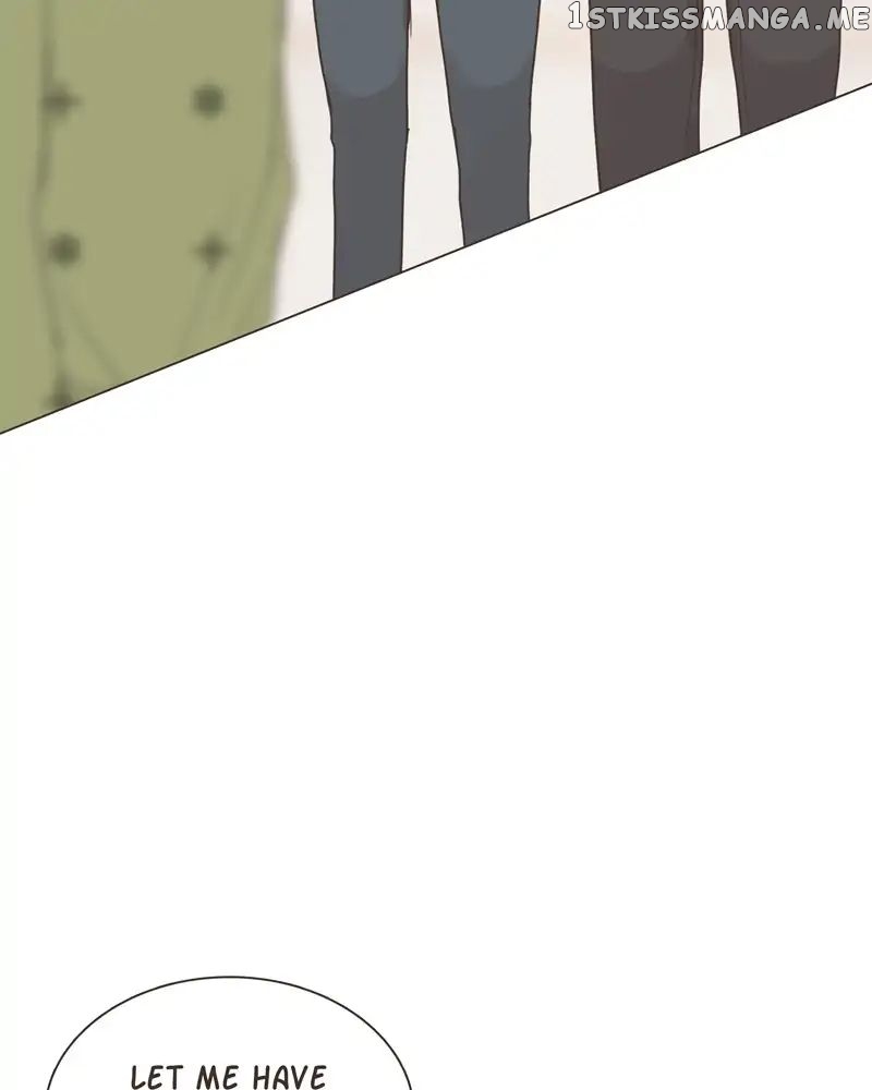 Gourmet Hound chapter 71 - page 44