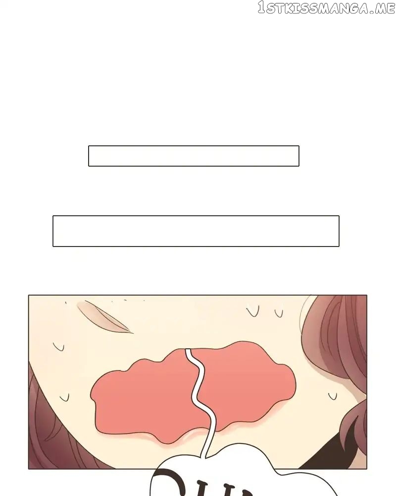 Gourmet Hound chapter 71 - page 49