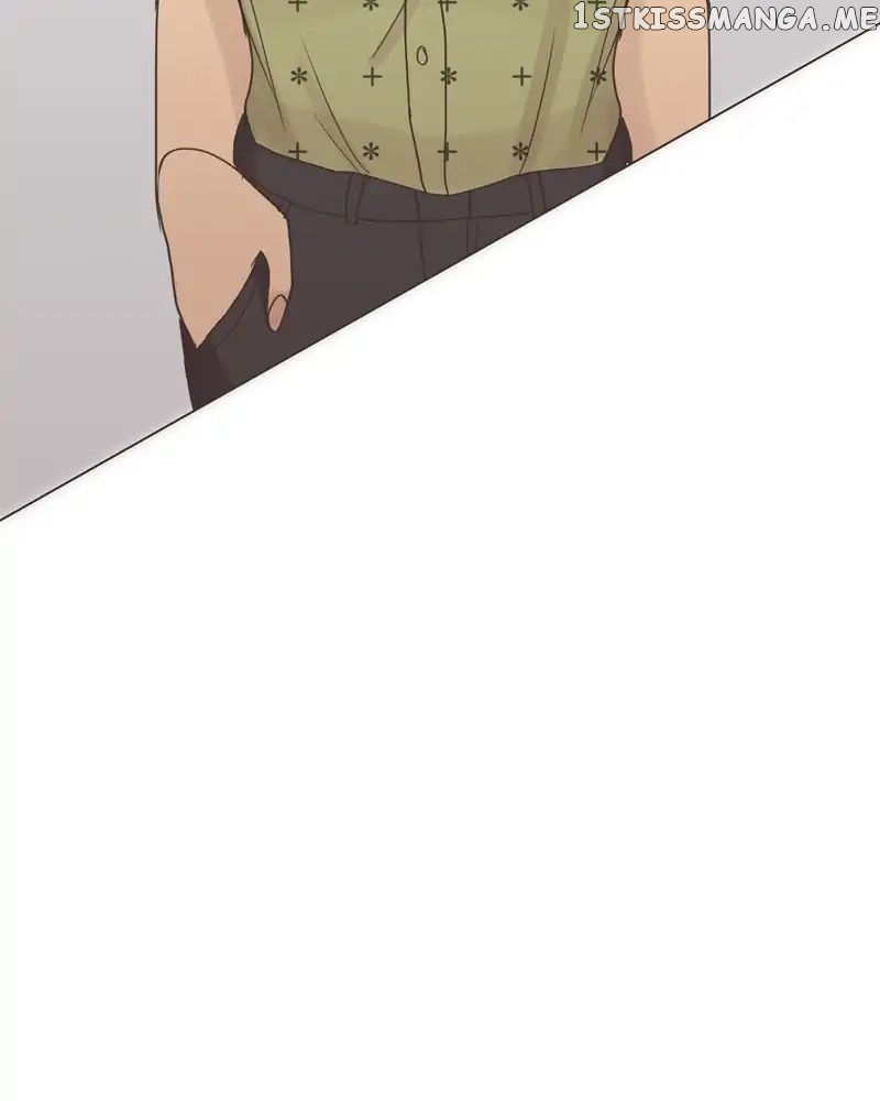Gourmet Hound chapter 71 - page 5