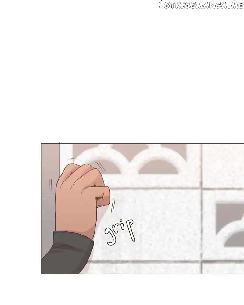 Gourmet Hound chapter 71 - page 56