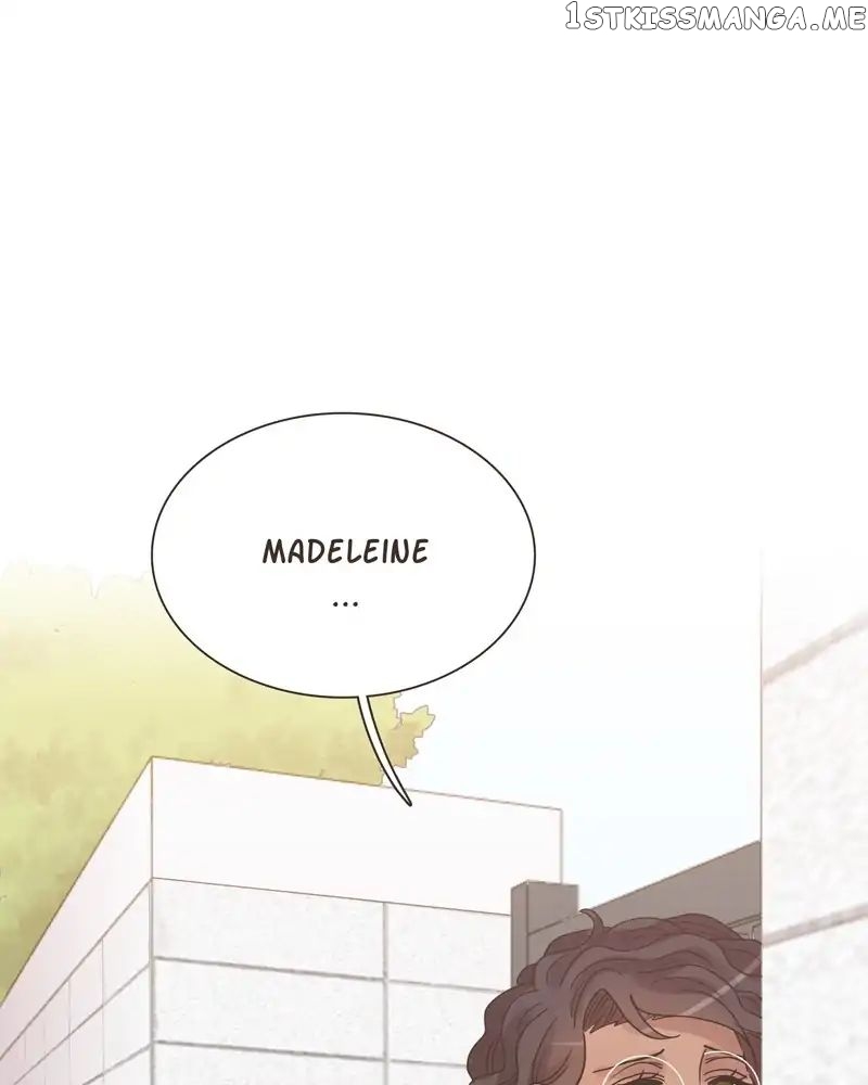 Gourmet Hound chapter 71 - page 57