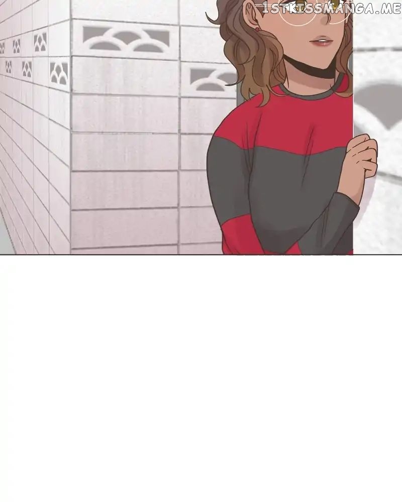 Gourmet Hound chapter 71 - page 58