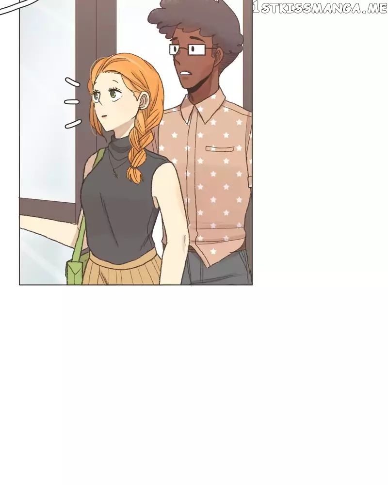 Gourmet Hound chapter 44 - page 12