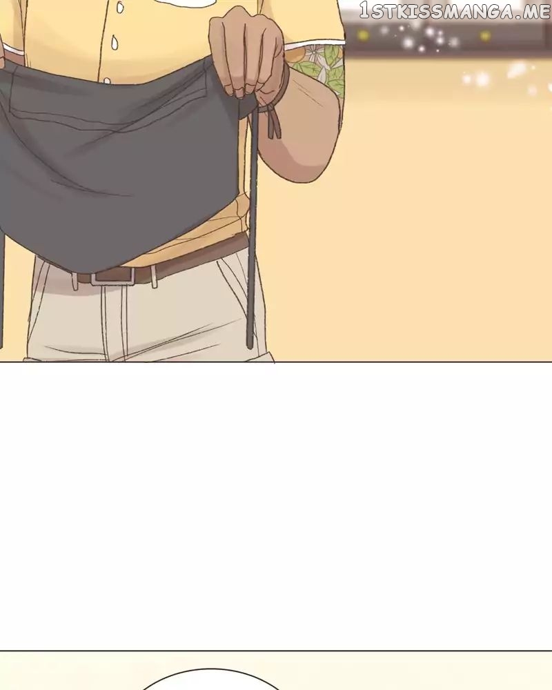 Gourmet Hound chapter 44 - page 14