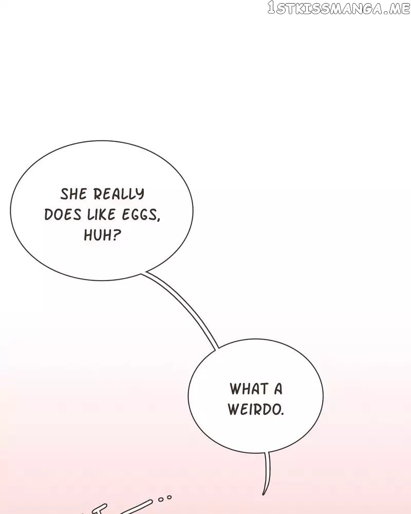 Gourmet Hound chapter 44 - page 40