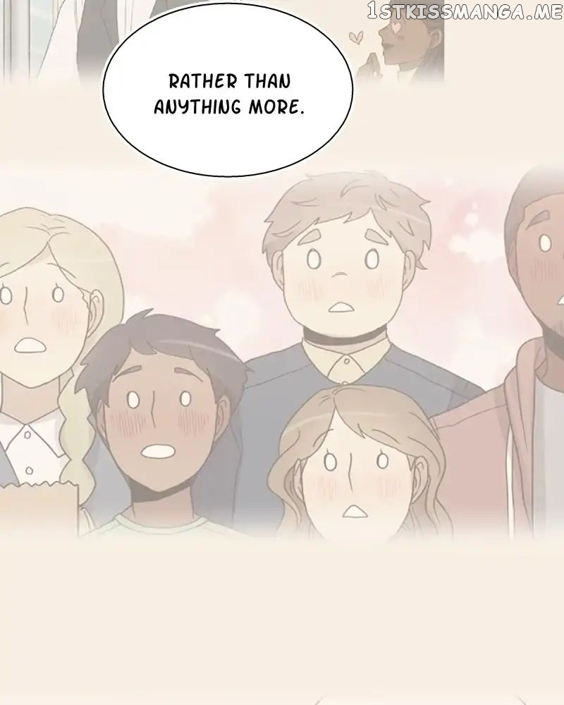 Gourmet Hound chapter 100 - page 13