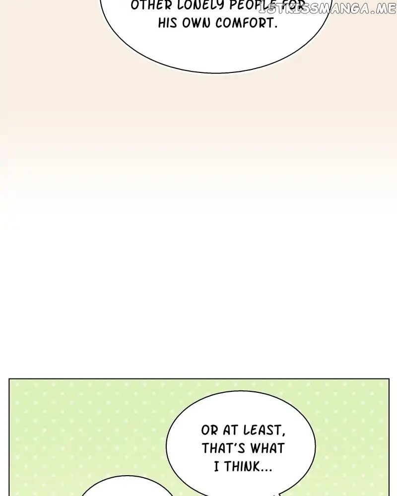 Gourmet Hound chapter 100 - page 15