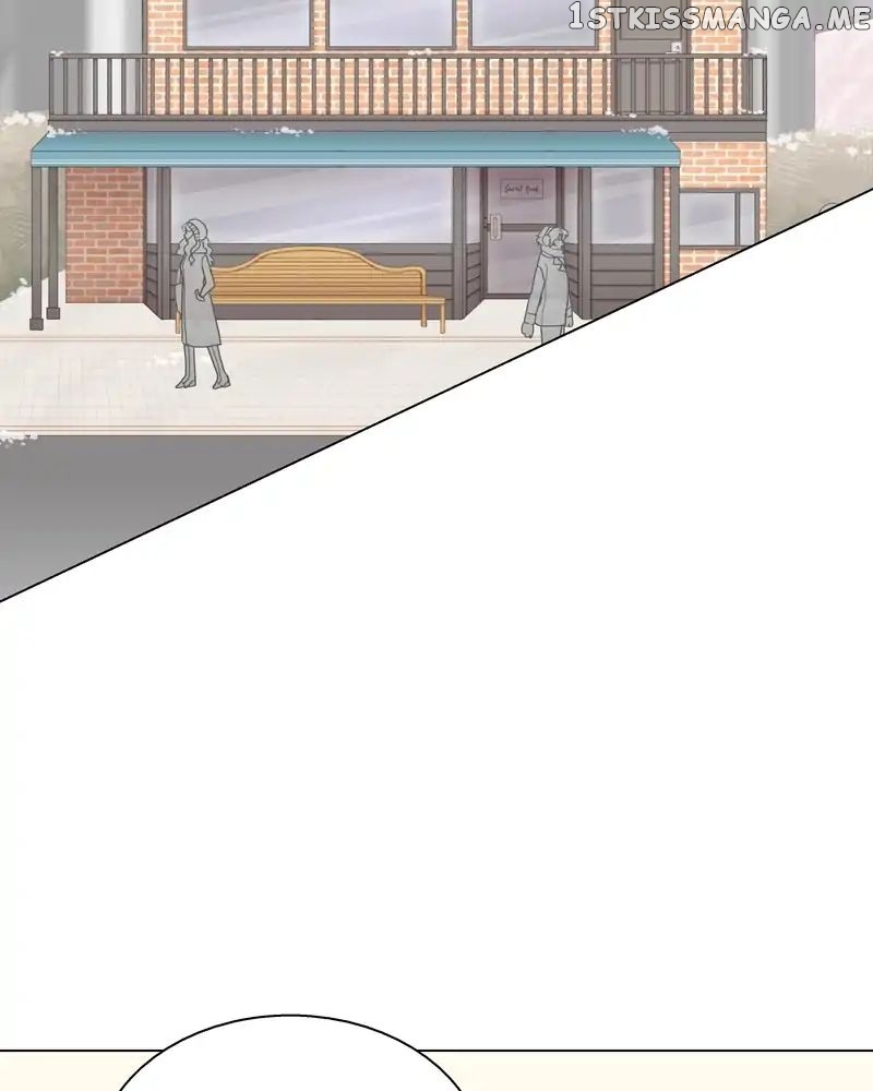 Gourmet Hound chapter 100 - page 2
