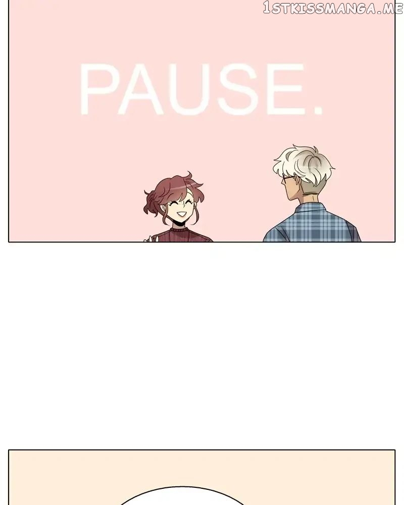 Gourmet Hound chapter 100 - page 20