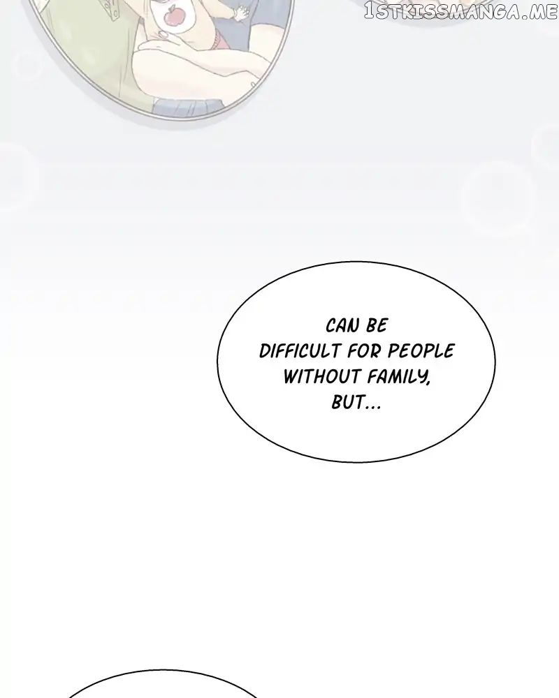 Gourmet Hound chapter 100 - page 32