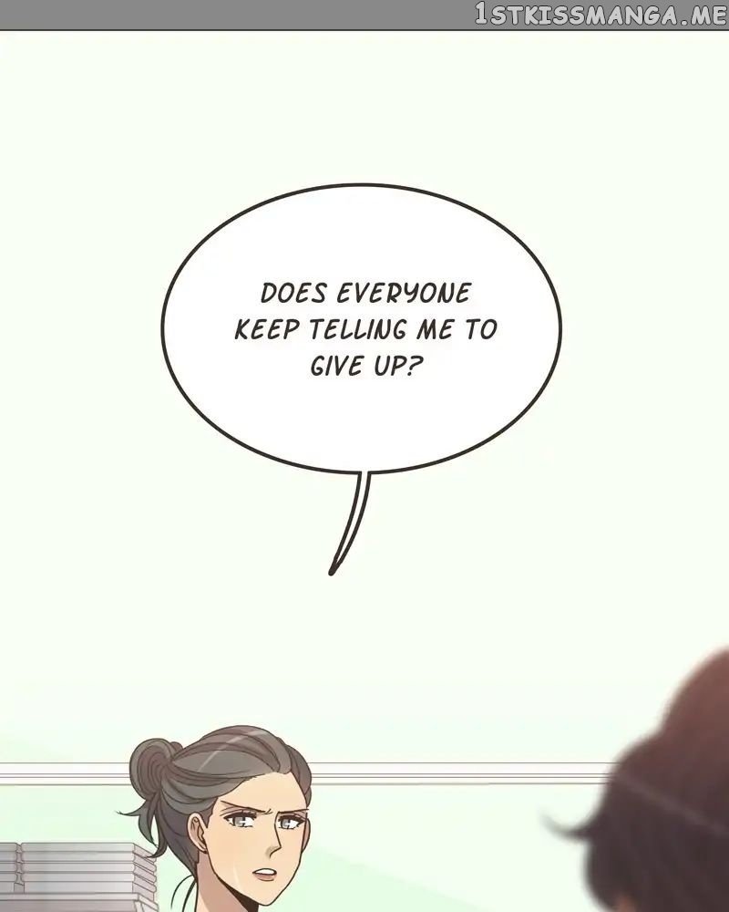 Gourmet Hound chapter 72 - page 11