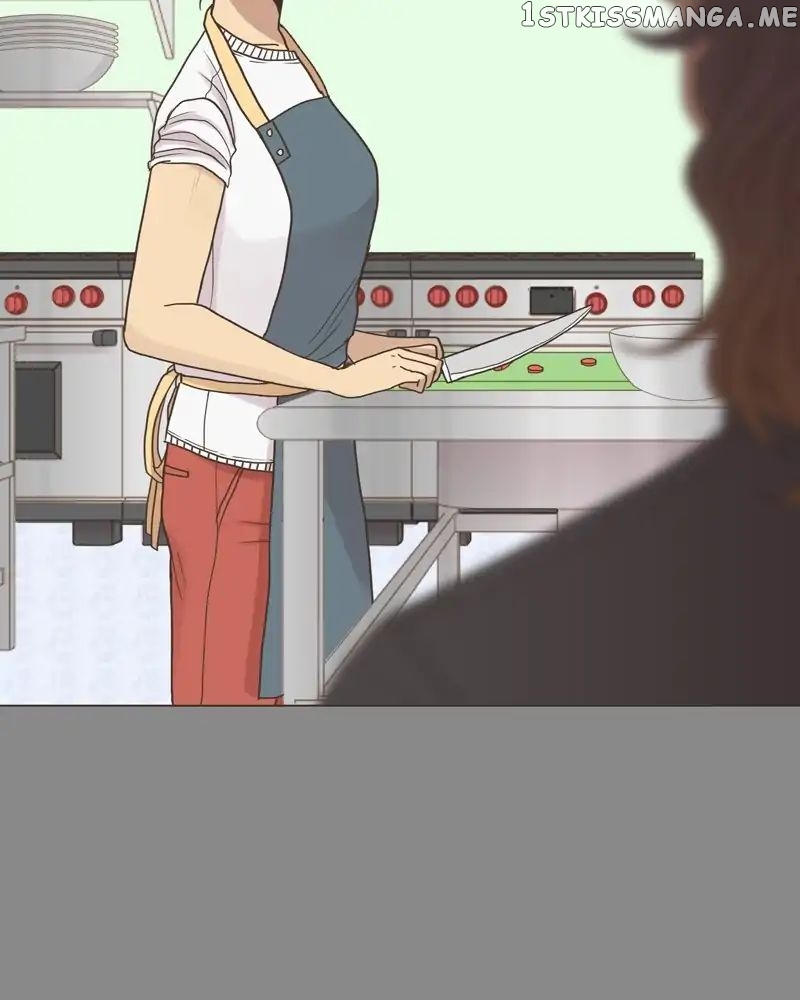 Gourmet Hound chapter 72 - page 12