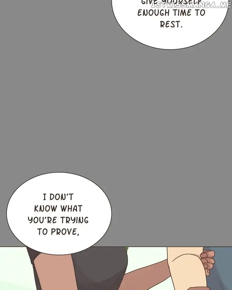Gourmet Hound chapter 72 - page 14