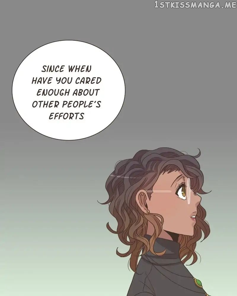 Gourmet Hound chapter 72 - page 18