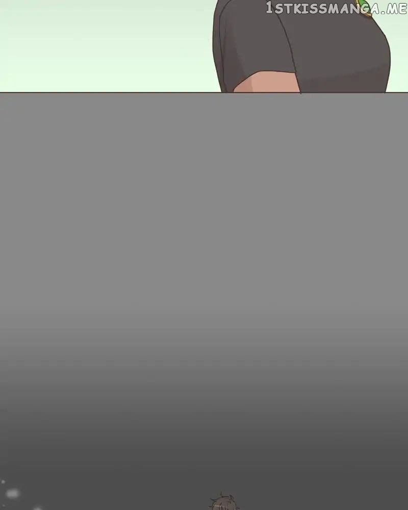 Gourmet Hound chapter 72 - page 19