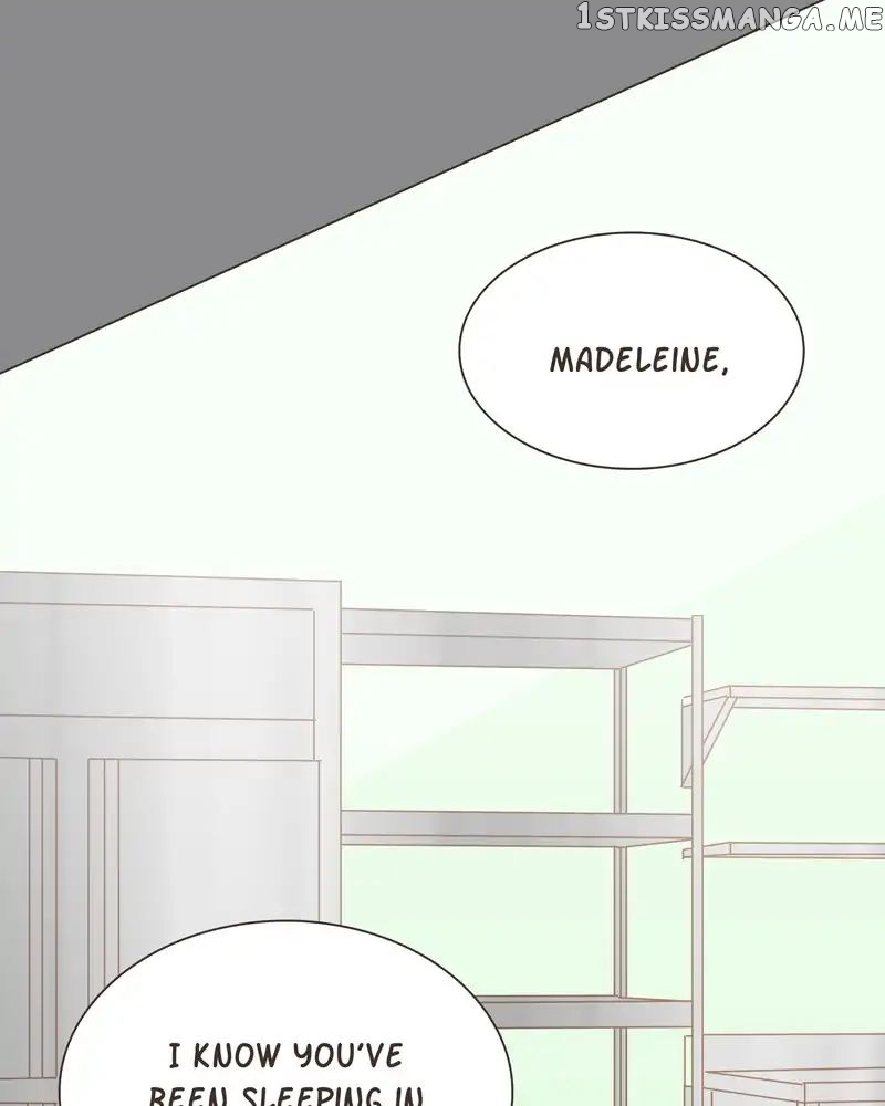 Gourmet Hound chapter 72 - page 2