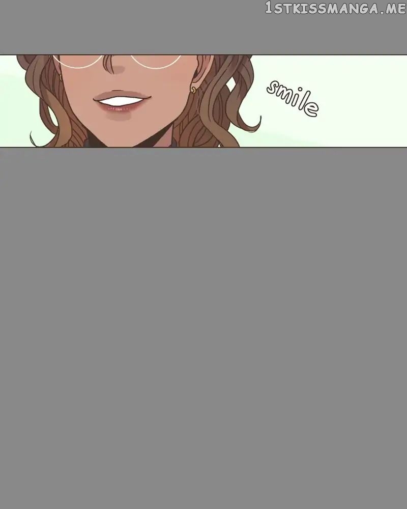 Gourmet Hound chapter 72 - page 24