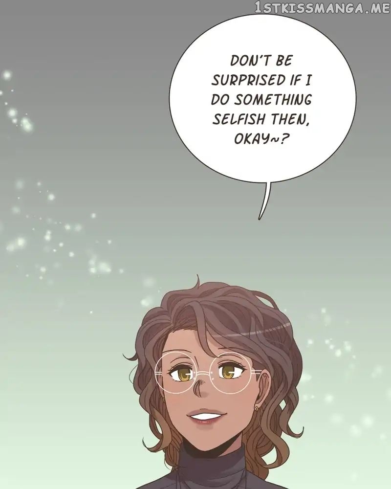 Gourmet Hound chapter 72 - page 25