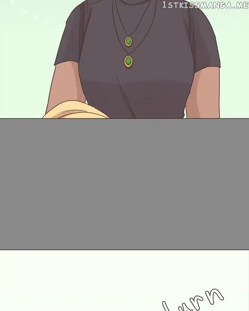 Gourmet Hound chapter 72 - page 26