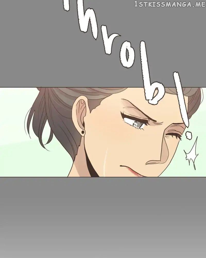 Gourmet Hound chapter 72 - page 29