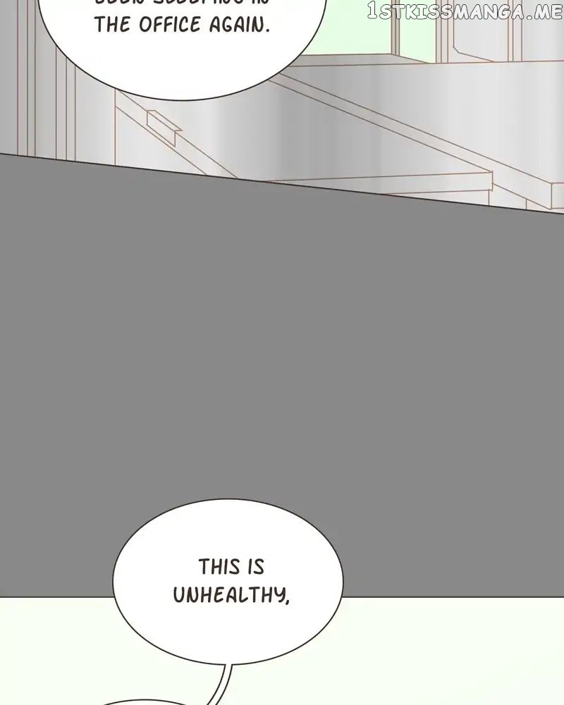 Gourmet Hound chapter 72 - page 3
