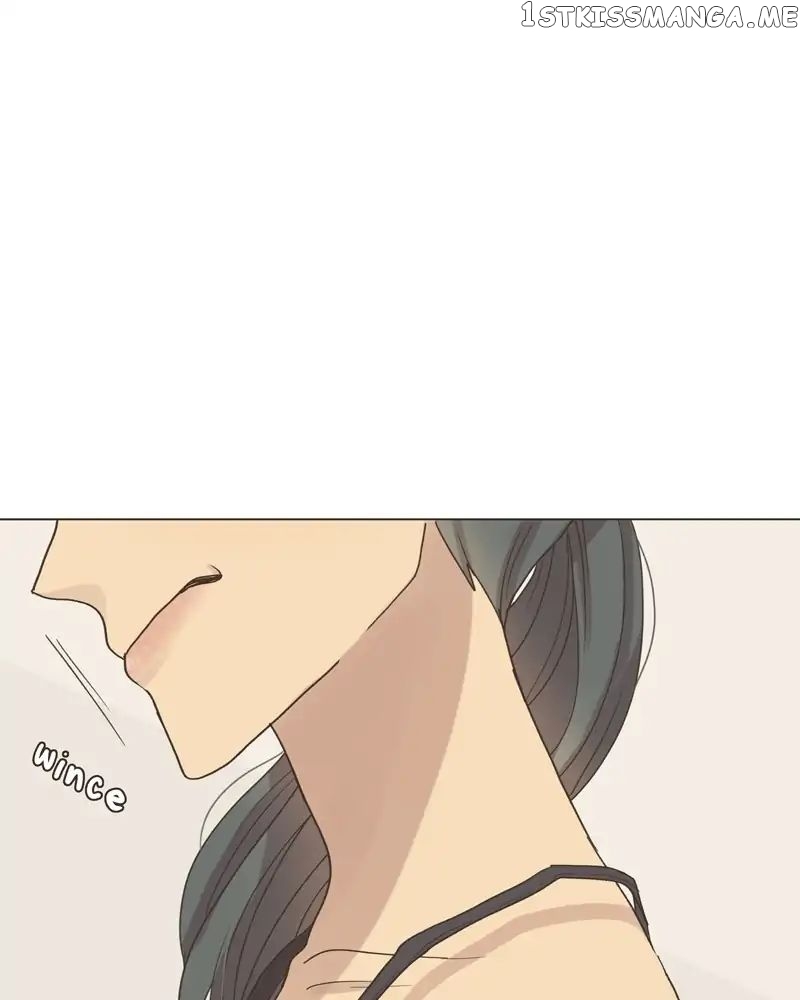 Gourmet Hound chapter 72 - page 32