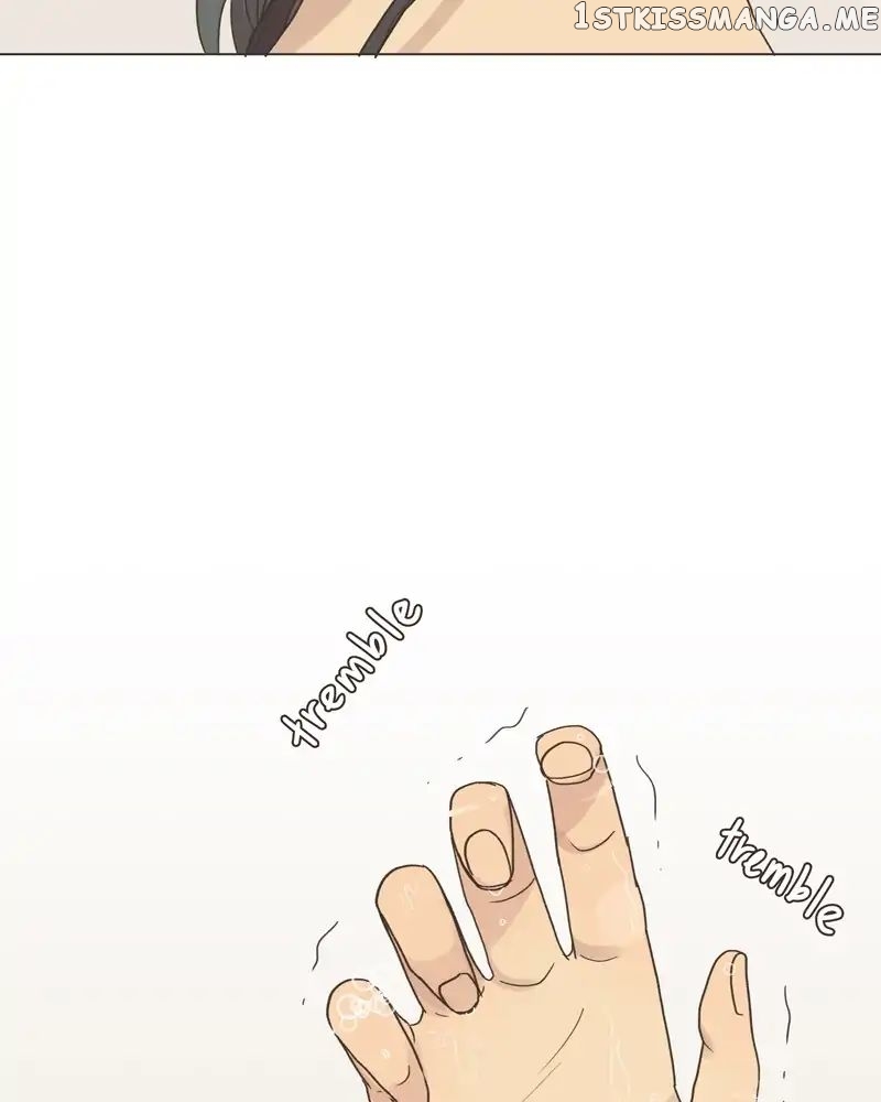 Gourmet Hound chapter 72 - page 33