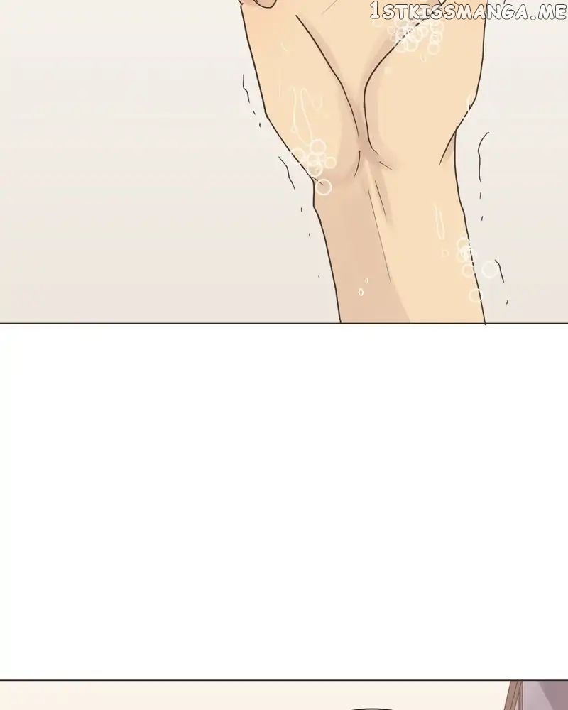 Gourmet Hound chapter 72 - page 34