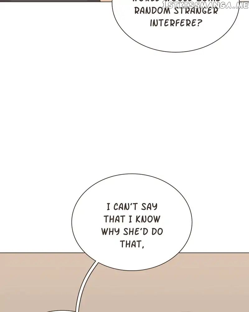 Gourmet Hound chapter 72 - page 42