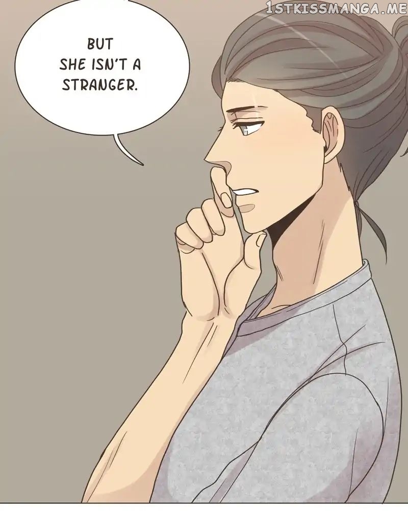 Gourmet Hound chapter 72 - page 43