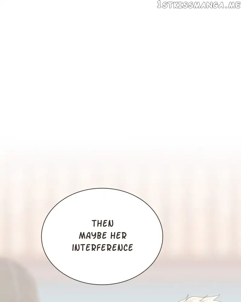 Gourmet Hound chapter 72 - page 52