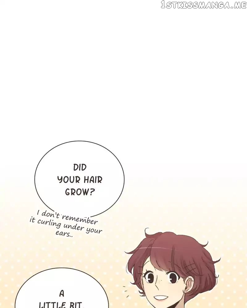Gourmet Hound chapter 45 - page 2
