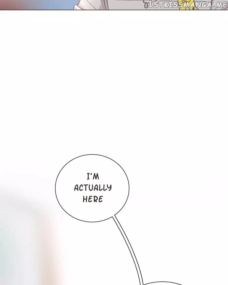 Gourmet Hound chapter 45 - page 33