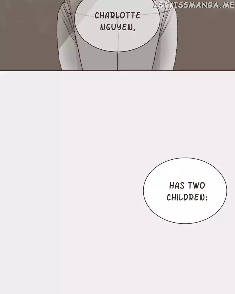Gourmet Hound chapter 45 - page 46
