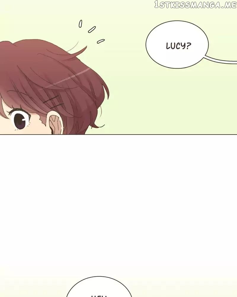 Gourmet Hound chapter 45 - page 5