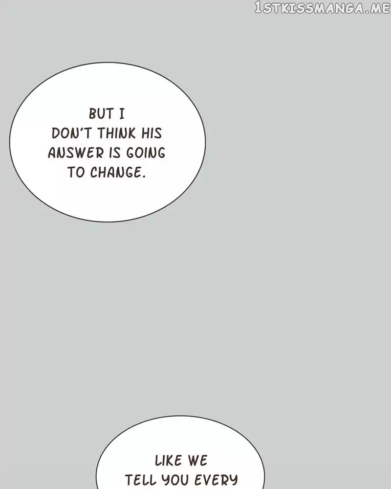 Gourmet Hound chapter 45 - page 55