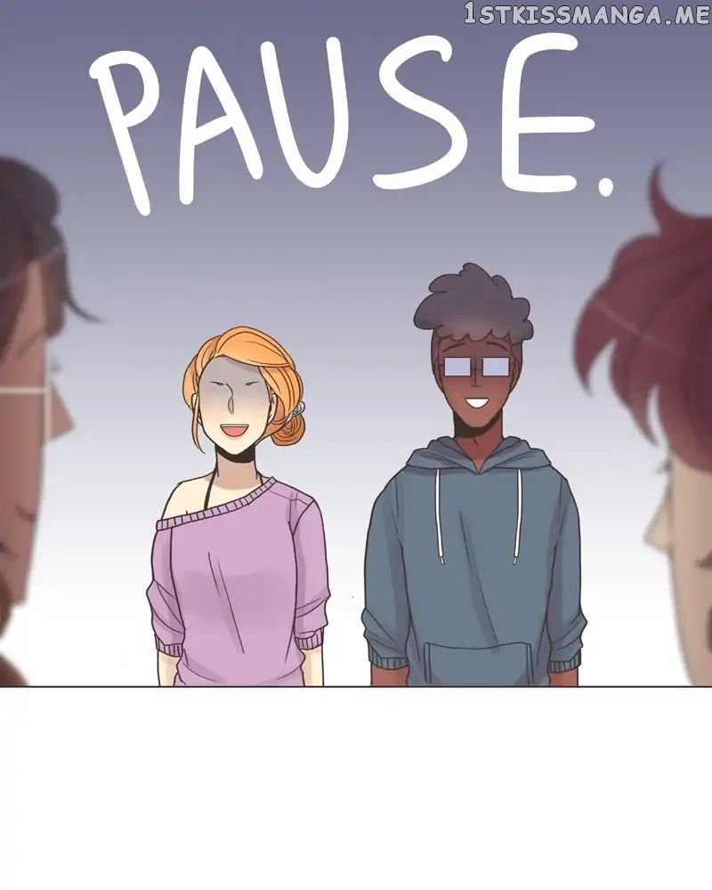 Gourmet Hound chapter 73 - page 13