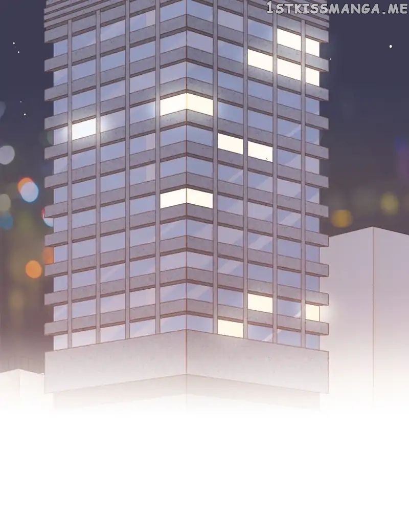 Gourmet Hound chapter 73 - page 2