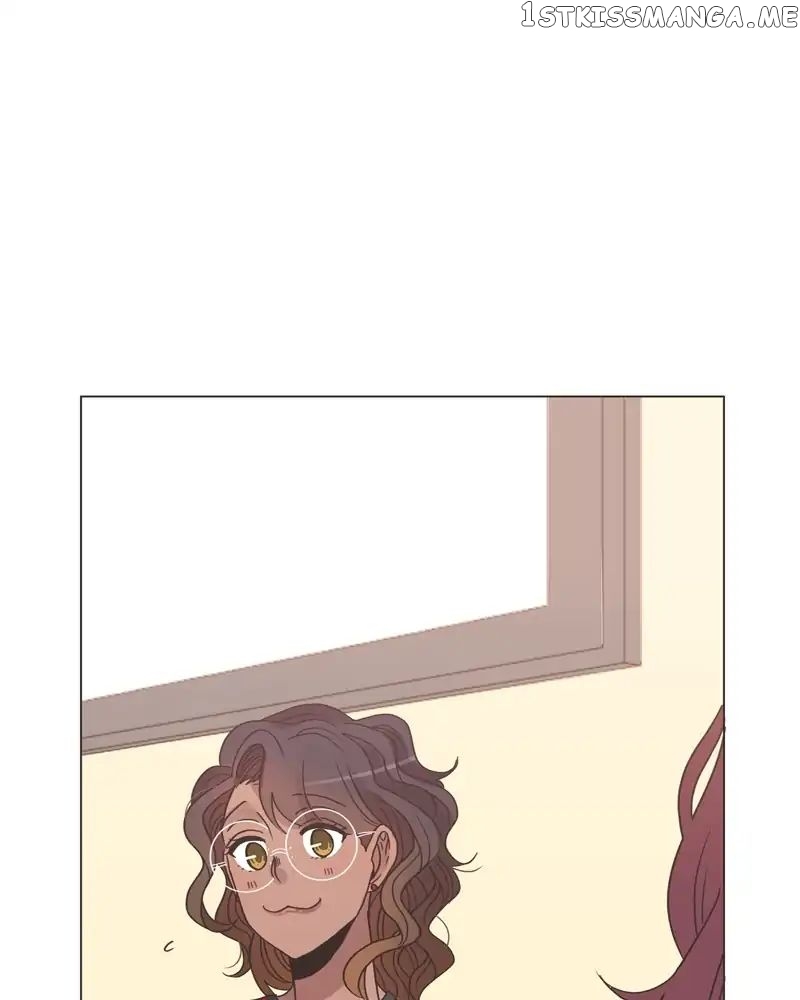 Gourmet Hound chapter 73 - page 30